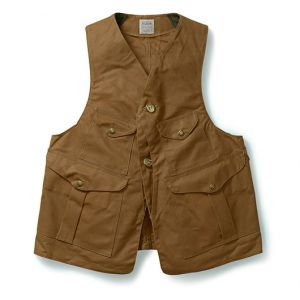 Original Hunting Vest XL (жилет)