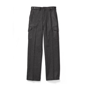 MACKINAW FIELD PANT CH 34 (брюки)