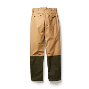 SHELTER BRUSH PANT CA 36" (брюки)