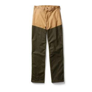 SHELTER BRUSH PANT CA 32" (брюки)