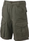 FIELD SHORTS OT 32 (шорты) ― Одежда и сумки FILSON