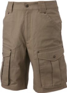 FIELD SHORTS KH 30 (шорты) ― Одежда и сумки FILSON