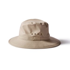 SUMMER PACKER HAT TD XXL(шляпа) ― Одежда и сумки FILSON