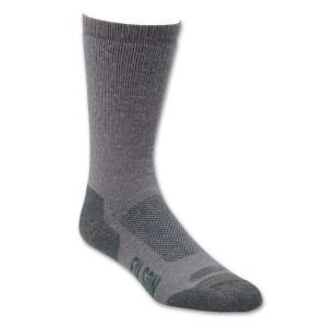 Hv Wt Merino OTC Socks DY XL (носки)