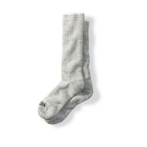 M d weight Merino OTC Socks DY XL (носки)