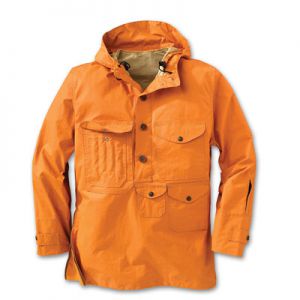 Redwood Anorak OT MD (куртка)