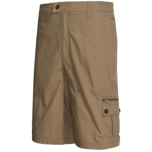 SPORTSMAN SHORTS KH 38 (шорты) ― Одежда и сумки FILSON